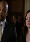 Charmed-Online-dot-net_LawAndOrderSVU2x19-1679.jpg