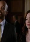 Bestandsnaam=Charmed-Online-dot-net_LawAndOrderSVU2x19-1680.jpg
Bestandsgrootte=114KiB
Afmetingen = 640x480
Datum toegevoegd = aug 15, 2014 Charmed-Online-dot-net_LawAndOrderSVU2x19-1680.jpg