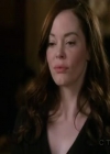 Bestandsnaam=Charmed-Online-dot-net_LawAndOrderSVU2x19-1710.jpg
Bestandsgrootte=90KiB
Afmetingen = 640x480
Datum toegevoegd = aug 15, 2014 Charmed-Online-dot-net_LawAndOrderSVU2x19-1710.jpg