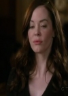 Charmed-Online-dot-net_LawAndOrderSVU2x19-1711.jpg