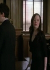 Bestandsnaam=Charmed-Online-dot-net_LawAndOrderSVU2x19-1716.jpg
Bestandsgrootte=108KiB
Afmetingen = 640x480
Datum toegevoegd = aug 15, 2014 Charmed-Online-dot-net_LawAndOrderSVU2x19-1716.jpg