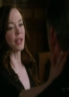 Bestandsnaam=Charmed-Online-dot-net_LawAndOrderSVU2x19-1720.jpg
Bestandsgrootte=94KiB
Afmetingen = 640x480
Datum toegevoegd = aug 15, 2014 Charmed-Online-dot-net_LawAndOrderSVU2x19-1720.jpg