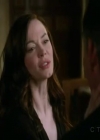 Charmed-Online-dot-net_LawAndOrderSVU2x19-1722.jpg