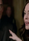 Charmed-Online-dot-net_LawAndOrderSVU2x19-1725.jpg