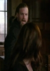 Charmed-Online-dot-net_LawAndOrderSVU2x19-1726.jpg