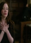 Charmed-Online-dot-net_LawAndOrderSVU2x19-1730.jpg