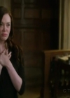 Charmed-Online-dot-net_LawAndOrderSVU2x19-1731.jpg