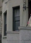 Charmed-Online-dot-net_LawAndOrderSVU2x19-1845.jpg
