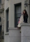 Bestandsnaam=Charmed-Online-dot-net_LawAndOrderSVU2x19-1846.jpg
Bestandsgrootte=136KiB
Afmetingen = 640x480
Datum toegevoegd = aug 15, 2014 Charmed-Online-dot-net_LawAndOrderSVU2x19-1846.jpg
