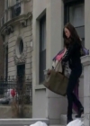 Charmed-Online-dot-net_LawAndOrderSVU2x19-1847.jpg