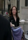 Charmed-Online-dot-net_LawAndOrderSVU2x19-1855.jpg