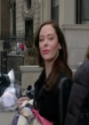 Charmed-Online-dot-net_LawAndOrderSVU2x19-1857.jpg