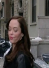 Charmed-Online-dot-net_LawAndOrderSVU2x19-1858.jpg