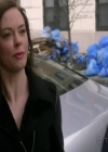 Bestandsnaam=Charmed-Online-dot-net_LawAndOrderSVU2x19-1865.jpg
Bestandsgrootte=138KiB
Afmetingen = 640x480
Datum toegevoegd = aug 15, 2014 Charmed-Online-dot-net_LawAndOrderSVU2x19-1865.jpg