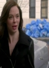 Charmed-Online-dot-net_LawAndOrderSVU2x19-1875.jpg