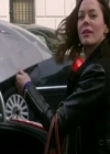 Charmed-Online-dot-net_LawAndOrderSVU2x19-1880.jpg