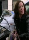 Bestandsnaam=Charmed-Online-dot-net_LawAndOrderSVU2x19-1882.jpg
Bestandsgrootte=124KiB
Afmetingen = 640x480
Datum toegevoegd = aug 15, 2014 Charmed-Online-dot-net_LawAndOrderSVU2x19-1882.jpg
