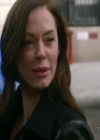 Charmed-Online-dot-net_LawAndOrderSVU2x19-1892.jpg