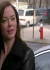 Charmed-Online-dot-net_LawAndOrderSVU2x19-1907.jpg