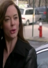 Charmed-Online-dot-net_LawAndOrderSVU2x19-1908.jpg