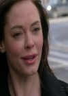 Charmed-Online-dot-net_LawAndOrderSVU2x19-1918.jpg