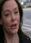 Bestandsnaam=Charmed-Online-dot-net_LawAndOrderSVU2x19-1921.jpg
Bestandsgrootte=125KiB
Afmetingen = 640x480
Datum toegevoegd = aug 15, 2014 Charmed-Online-dot-net_LawAndOrderSVU2x19-1921.jpg