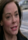 Bestandsnaam=Charmed-Online-dot-net_LawAndOrderSVU2x19-1923.jpg
Bestandsgrootte=126KiB
Afmetingen = 640x480
Datum toegevoegd = aug 15, 2014 Charmed-Online-dot-net_LawAndOrderSVU2x19-1923.jpg