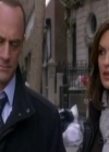 Charmed-Online-dot-net_LawAndOrderSVU2x19-1929.jpg