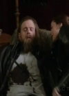 Charmed-Online-dot-net_LawAndOrderSVU2x19-1989.jpg
