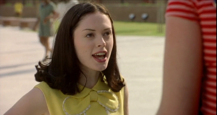 Charmed-Online-dot-net_Bio-Dome2138.jpg