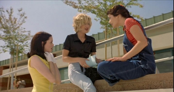 Charmed-Online-dot-net_Bio-Dome2152.jpg