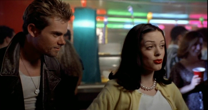 Charmed-Online-dot-net_Bio-Dome2376.jpg