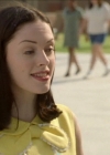 Charmed-Online-dot-net_Bio-Dome2136.jpg