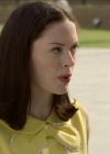 Charmed-Online-dot-net_Bio-Dome2137.jpg