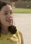 Charmed-Online-dot-net_Bio-Dome2146.jpg