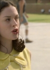 Charmed-Online-dot-net_Bio-Dome2147.jpg