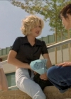 Charmed-Online-dot-net_Bio-Dome2151.jpg