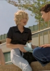 Charmed-Online-dot-net_Bio-Dome2152.jpg