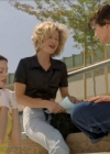 Charmed-Online-dot-net_Bio-Dome2153.jpg