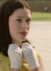 Charmed-Online-dot-net_Bio-Dome2158.jpg