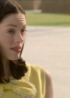 Charmed-Online-dot-net_Bio-Dome2167.jpg