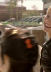 Charmed-Online-dot-net_Bio-Dome2178.jpg