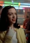 Charmed-Online-dot-net_Bio-Dome2373.jpg