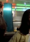 Bestandsnaam=Charmed-Online-dot-net_Bio-Dome2376.jpg
Bestandsgrootte=151KiB
Afmetingen = 716x380
Datum toegevoegd = apr 05, 2015 Charmed-Online-dot-net_Bio-Dome2376.jpg