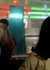 Bestandsnaam=Charmed-Online-dot-net_Bio-Dome2377.jpg
Bestandsgrootte=139KiB
Afmetingen = 716x380
Datum toegevoegd = apr 05, 2015 Charmed-Online-dot-net_Bio-Dome2377.jpg