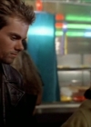 Bestandsnaam=Charmed-Online-dot-net_Bio-Dome2378.jpg
Bestandsgrootte=132KiB
Afmetingen = 716x380
Datum toegevoegd = apr 05, 2015 Charmed-Online-dot-net_Bio-Dome2378.jpg