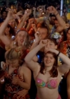 Bestandsnaam=Charmed-Online-dot-net_Bio-Dome3349.jpg
Bestandsgrootte=209KiB
Afmetingen = 716x380
Datum toegevoegd = apr 05, 2015 Charmed-Online-dot-net_Bio-Dome3349.jpg