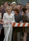 Charmed-Online-dot-net_Bio-Dome4708.jpg