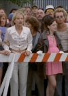 Bestandsnaam=Charmed-Online-dot-net_Bio-Dome4840.jpg
Bestandsgrootte=193KiB
Afmetingen = 716x380
Datum toegevoegd = apr 05, 2015 Charmed-Online-dot-net_Bio-Dome4840.jpg