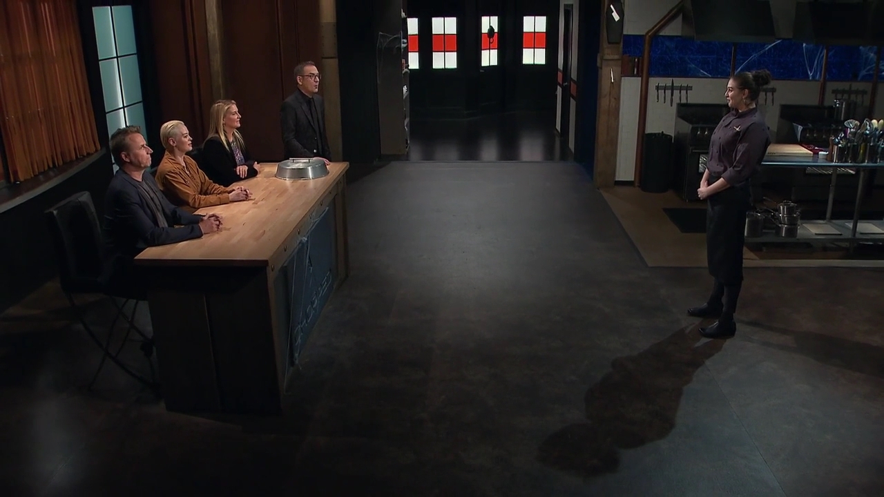 Charmed-Online-dot-nl_Chopped02145.jpg